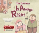 The Old Man Is Always Right - eBook