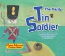 The Hardy Tin Soldier - eBook