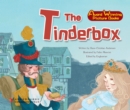 The Tinderbox - eBook