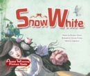 Snow White - eBook
