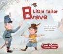 Brave Little Tailor - eBook