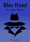 Blue Hand - eBook