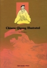 Chinese Qigong Illustrated - Book
