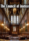 Council of Justice - eBook