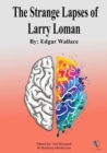 The Strange Lapses of Larry Loman - eBook