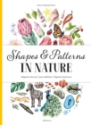 Shapes and Patterns in Nature - Book