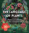 Language of Plants - Book