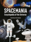 Spacemania - Book