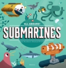 Submarines - Book