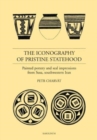 The Iconography of Pristine Statehood : Painted Pottery and Seal Impressions from Susa Southwestern Iran - Book