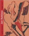 Jan Koblasa : Intaglio Prints - Book