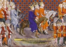 The Parisian Summit, 1377-78 : Emperor Charles IV and King Charles V of France - Book