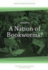 A Nation of Bookworms? : Czechs as Readers - Book