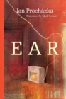 Ear - eBook