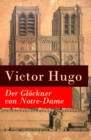 Der Glockner von Notre-Dame - eBook