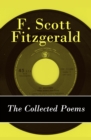 The Collected Poems of F. Scott Fitzgerald - eBook