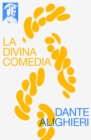 La Divina Comedia - eBook