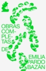 Obras de Emilia Pardo Bazan - eBook
