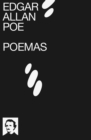 Poemas - eBook