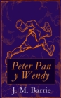 Peter Pan y Wendy - eBook