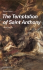 The Temptation of Saint Anthony - A Historical Novel (Complete Edition) - eBook