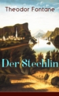 Der Stechlin : Gesellschaftsroman der Jahrhundertwende - eBook