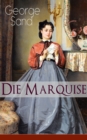 Die Marquise - eBook