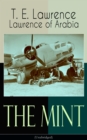 The Mint (Unabridged) - eBook