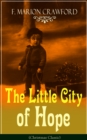 The Little City of Hope (Christmas Classic) - eBook