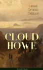 CLOUD HOWE (Scottish Classic) - eBook