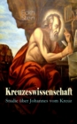 Kreuzeswissenschaft - Studie uber Johannes vom Kreuz - eBook