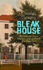 Bleak House (Kriminalroman basiert auf wahren Verbrechen) - eBook
