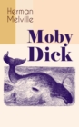 Moby Dick : Der weie Wal - eBook