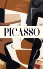 PICASSO : Cubism and Its Impact - eBook