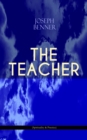THE TEACHER (Spirituality & Practice) - eBook