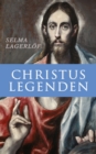 Christus Legenden - eBook