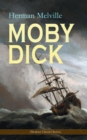MOBY DICK (Modern Classics Series) - eBook