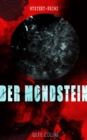 Der Mondstein (Mystery-Krimi) : Ein Wilkie Collins-Thriller - eBook
