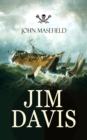 JIM DAVIS : Thrilling Escapade of a Daring Hero on a Dangerous Sea Mission (All-Time Favourite Children's Classics) - eBook