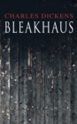Bleakhaus - eBook