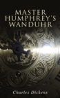 Master Humphrey's Wanduhr - eBook