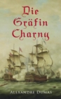Die Grafin Charny : Historischer Roman - eBook