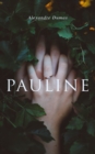 Pauline - eBook