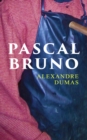 Pascal Bruno - eBook