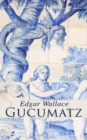 Gucumatz - eBook