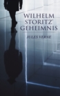Wilhelm Storitz' Geheimnis - eBook