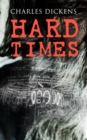 Hard Times : Illustrated Edition - eBook