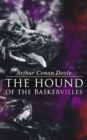 The Hound of the Baskervilles - eBook