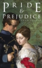 Pride & Prejudice - eBook