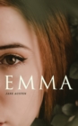 EMMA - eBook